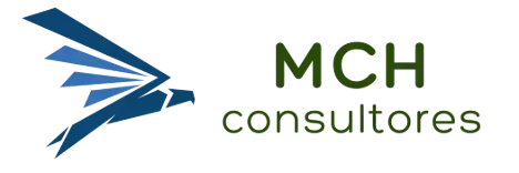 MCH Consultores